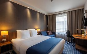 Nobel Palace Hotel